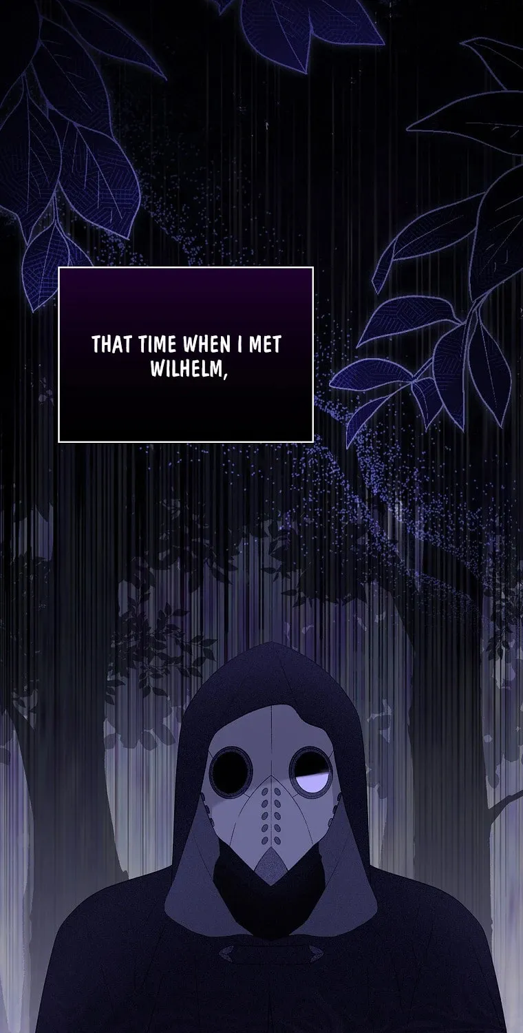 I Was Just Having Fun With the Time Limit Chapter 24 page 23 - 