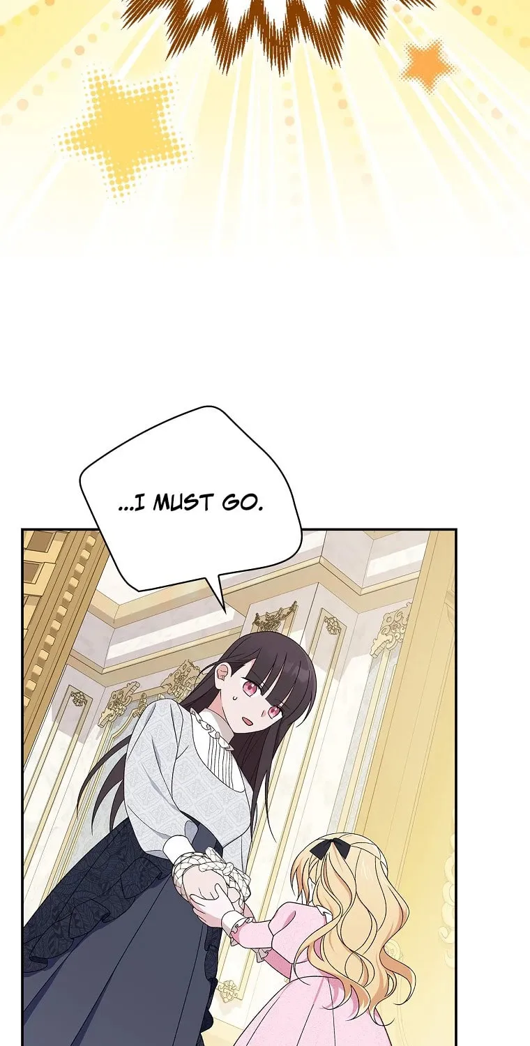 I Was Just Having Fun With the Time Limit Chapter 24 page 27 - 