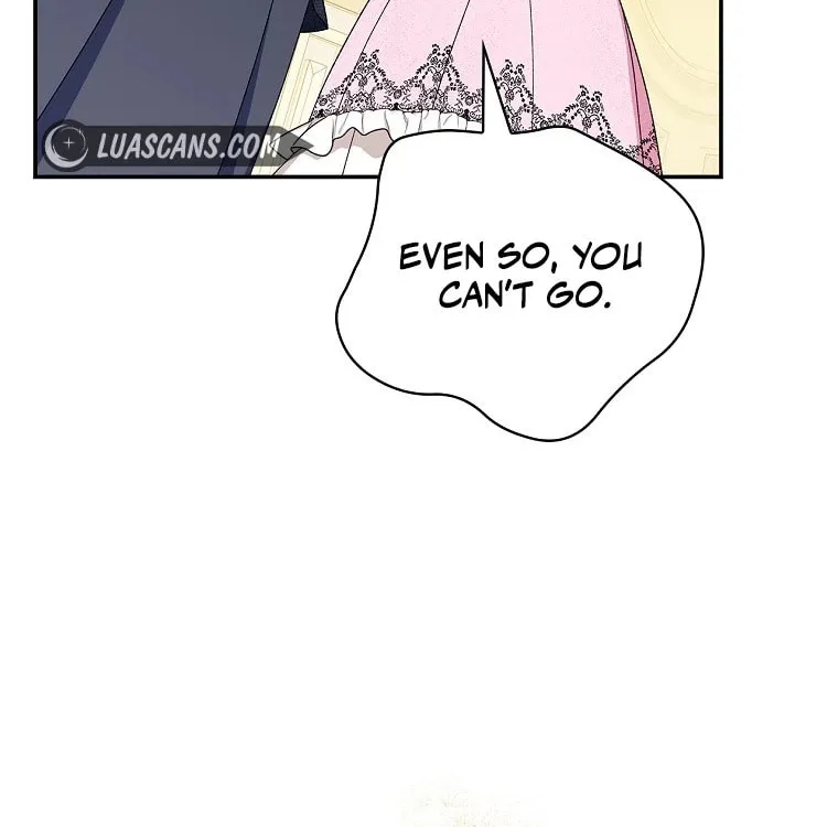 I Was Just Having Fun With the Time Limit Chapter 24 page 28 - 