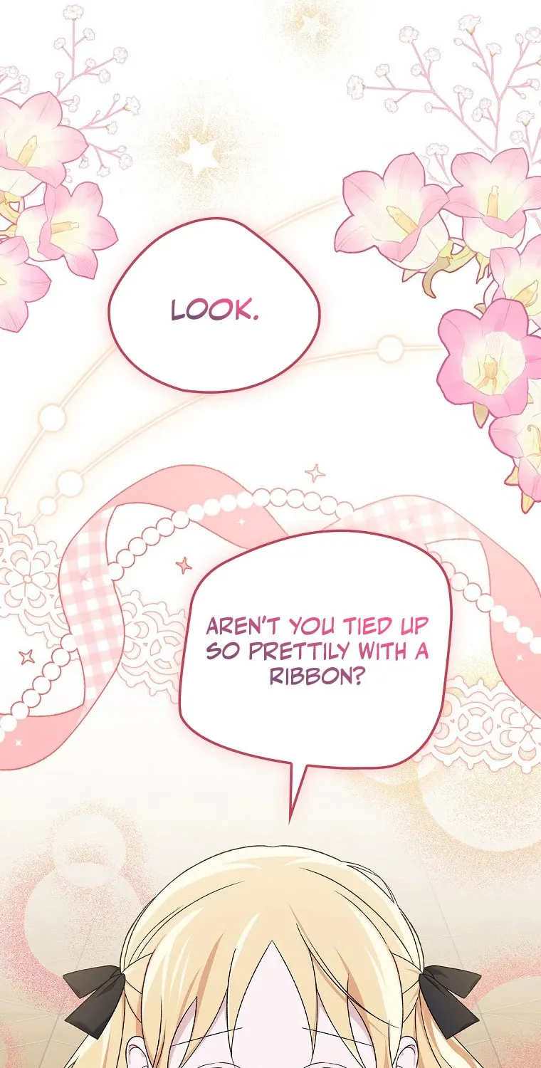 I Was Just Having Fun With the Time Limit Chapter 24 page 29 - 