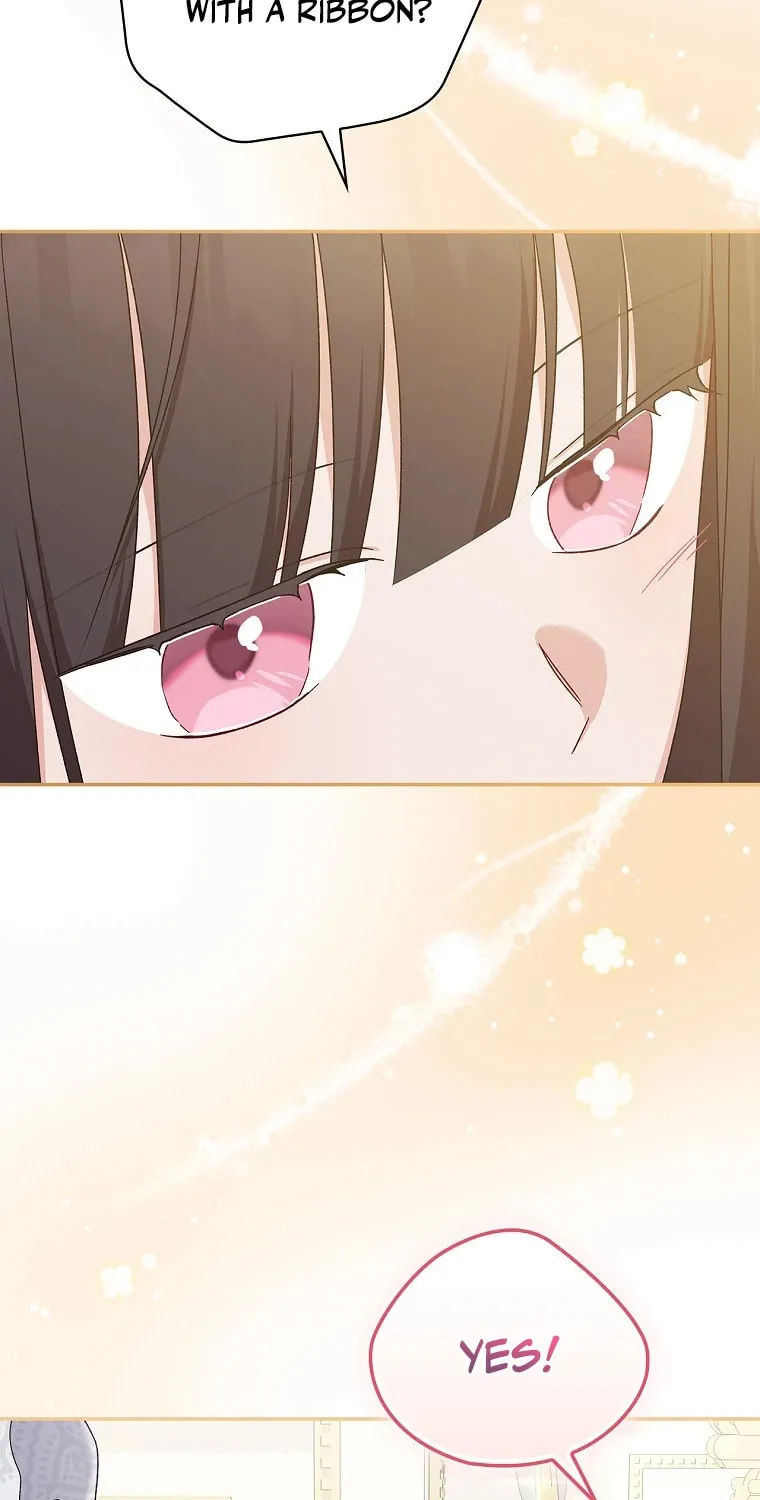 I Was Just Having Fun With the Time Limit Chapter 24 page 31 - 