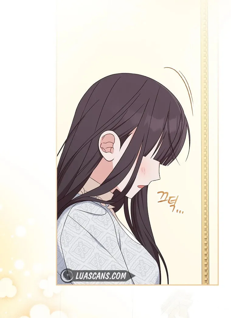 I Was Just Having Fun With the Time Limit Chapter 24 page 33 - 