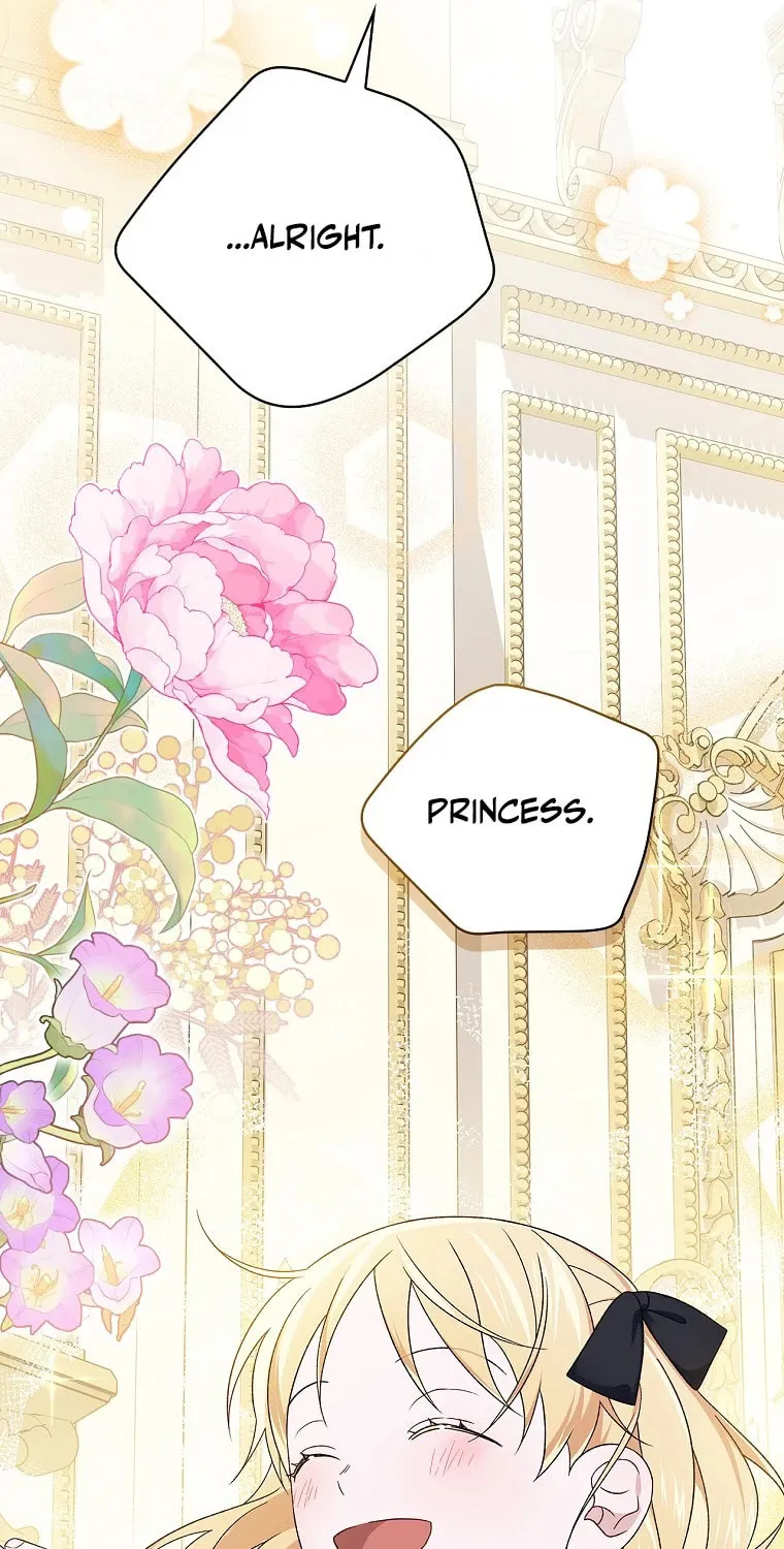 I Was Just Having Fun With the Time Limit Chapter 24 page 34 - 