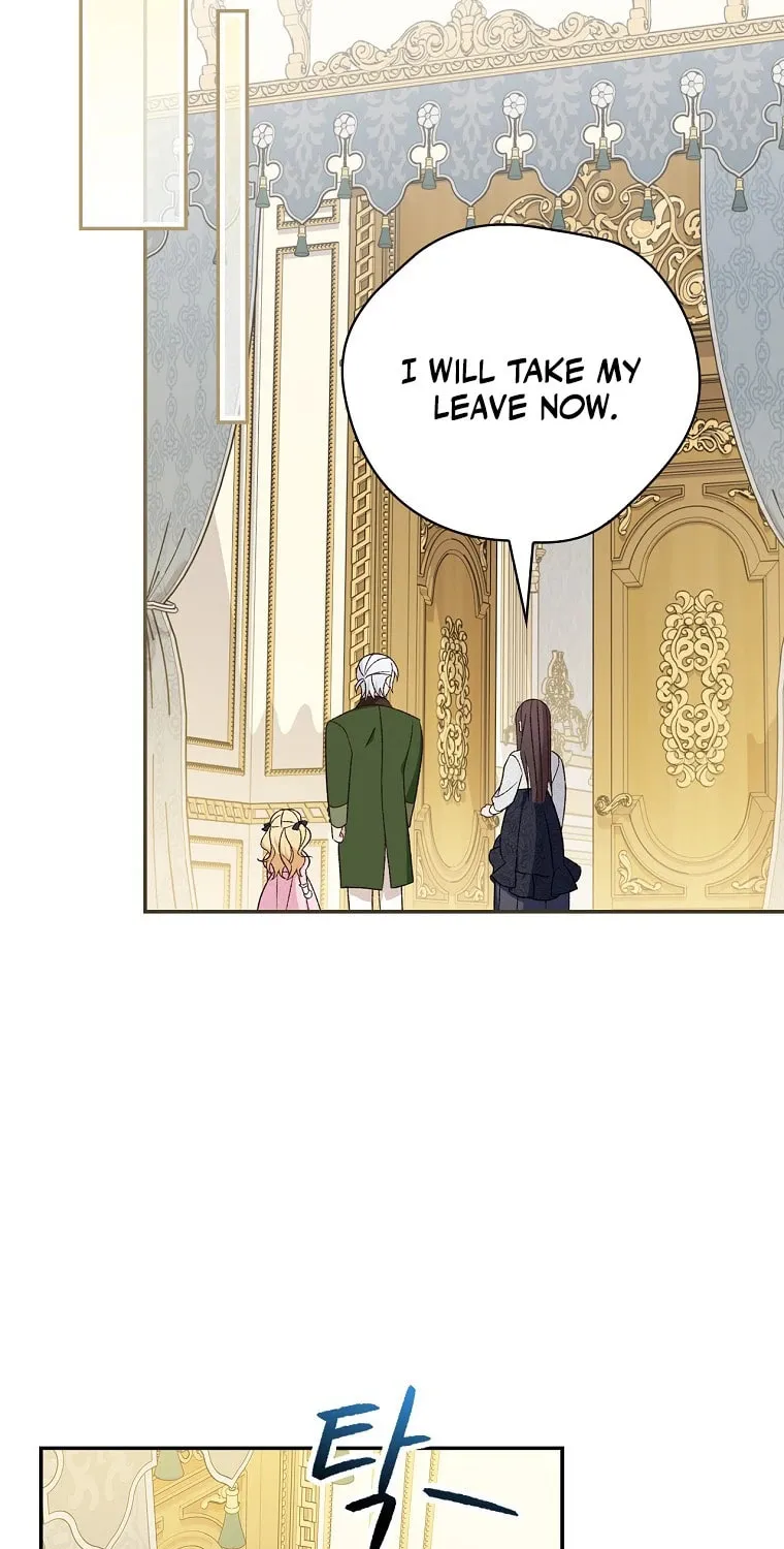 I Was Just Having Fun With the Time Limit Chapter 24 page 38 - 