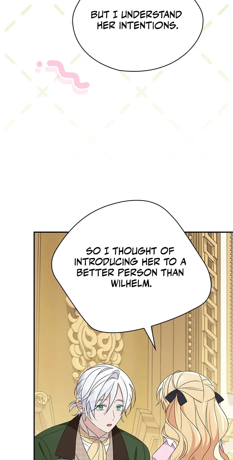 I Was Just Having Fun With the Time Limit Chapter 24 page 41 - 