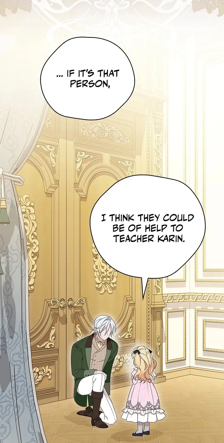I Was Just Having Fun With the Time Limit Chapter 24 page 49 - 