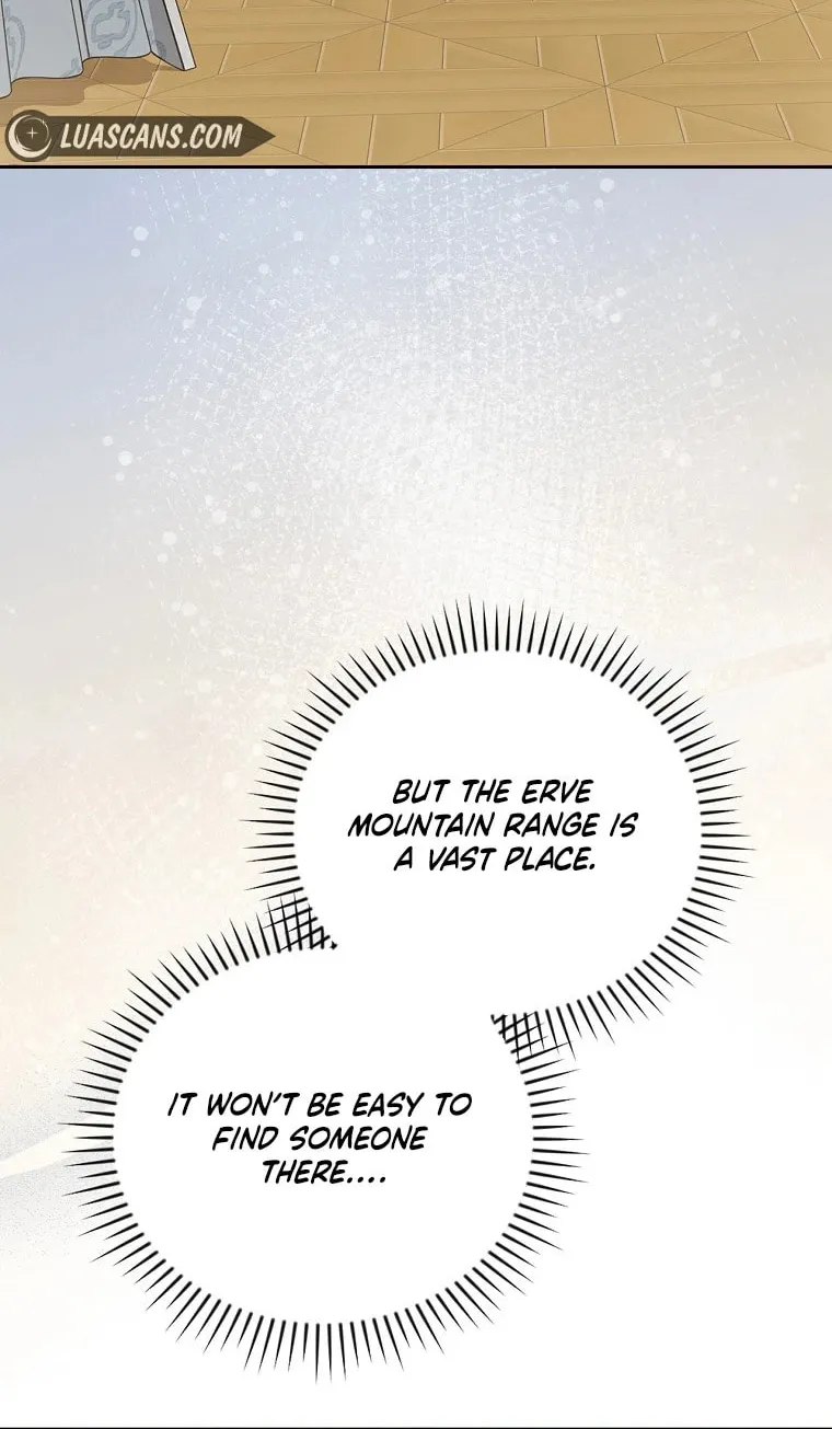 I Was Just Having Fun With the Time Limit Chapter 24 page 50 - 