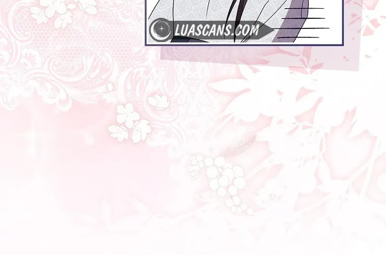 I Was Just Having Fun With the Time Limit Chapter 24 page 6 - 