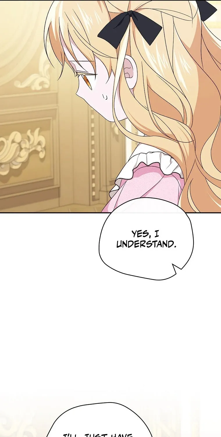 I Was Just Having Fun With the Time Limit Chapter 24 page 51 - 