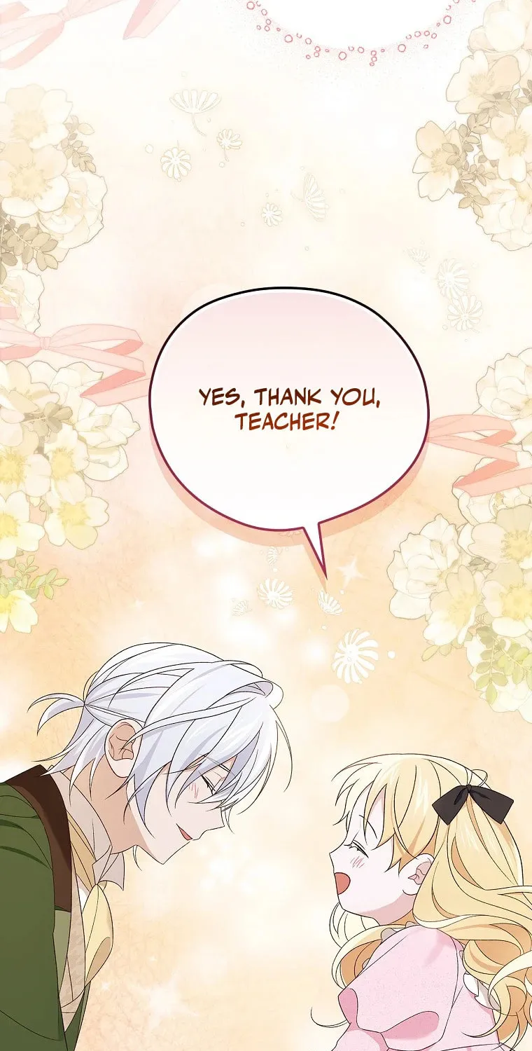 I Was Just Having Fun With the Time Limit Chapter 24 page 53 - 