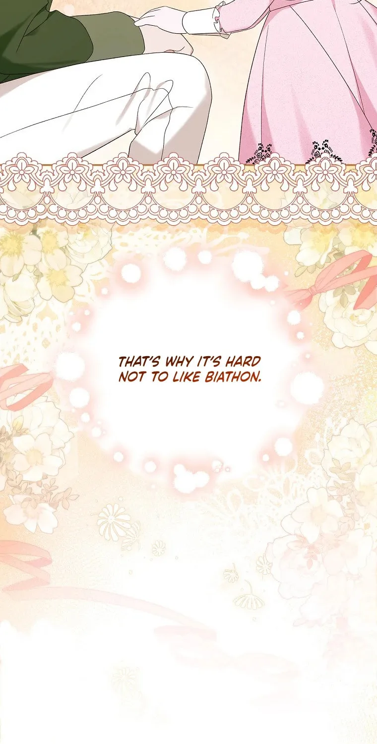 I Was Just Having Fun With the Time Limit Chapter 24 page 54 - 