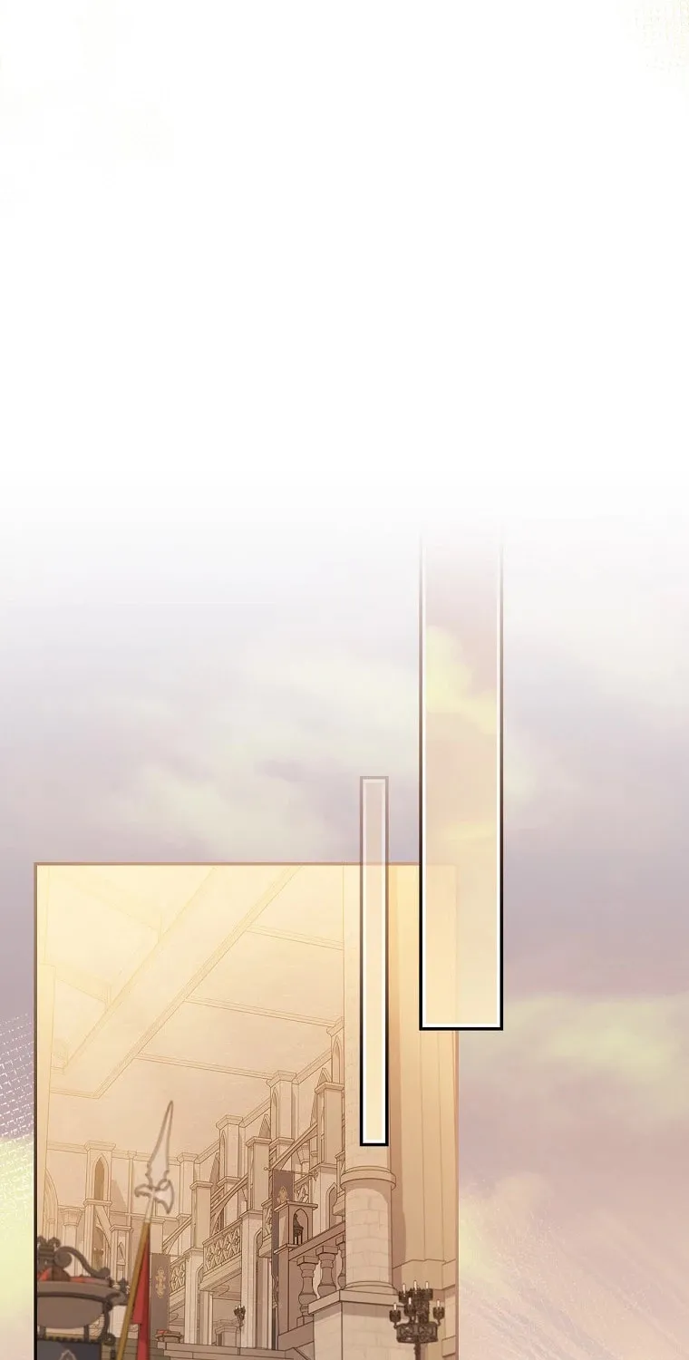 I Was Just Having Fun With the Time Limit Chapter 24 page 55 - 