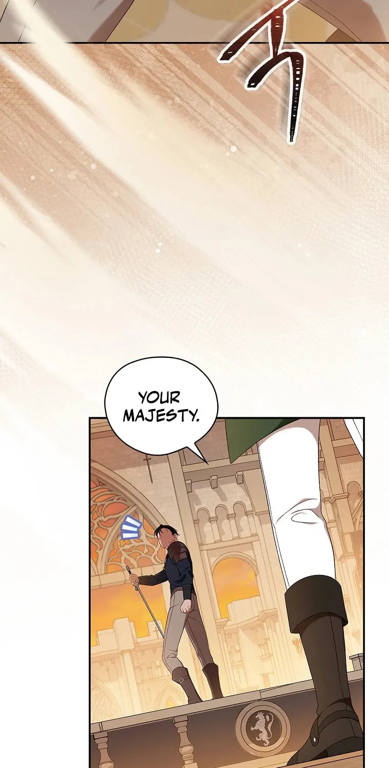 I Was Just Having Fun With the Time Limit Chapter 24 page 58 - 