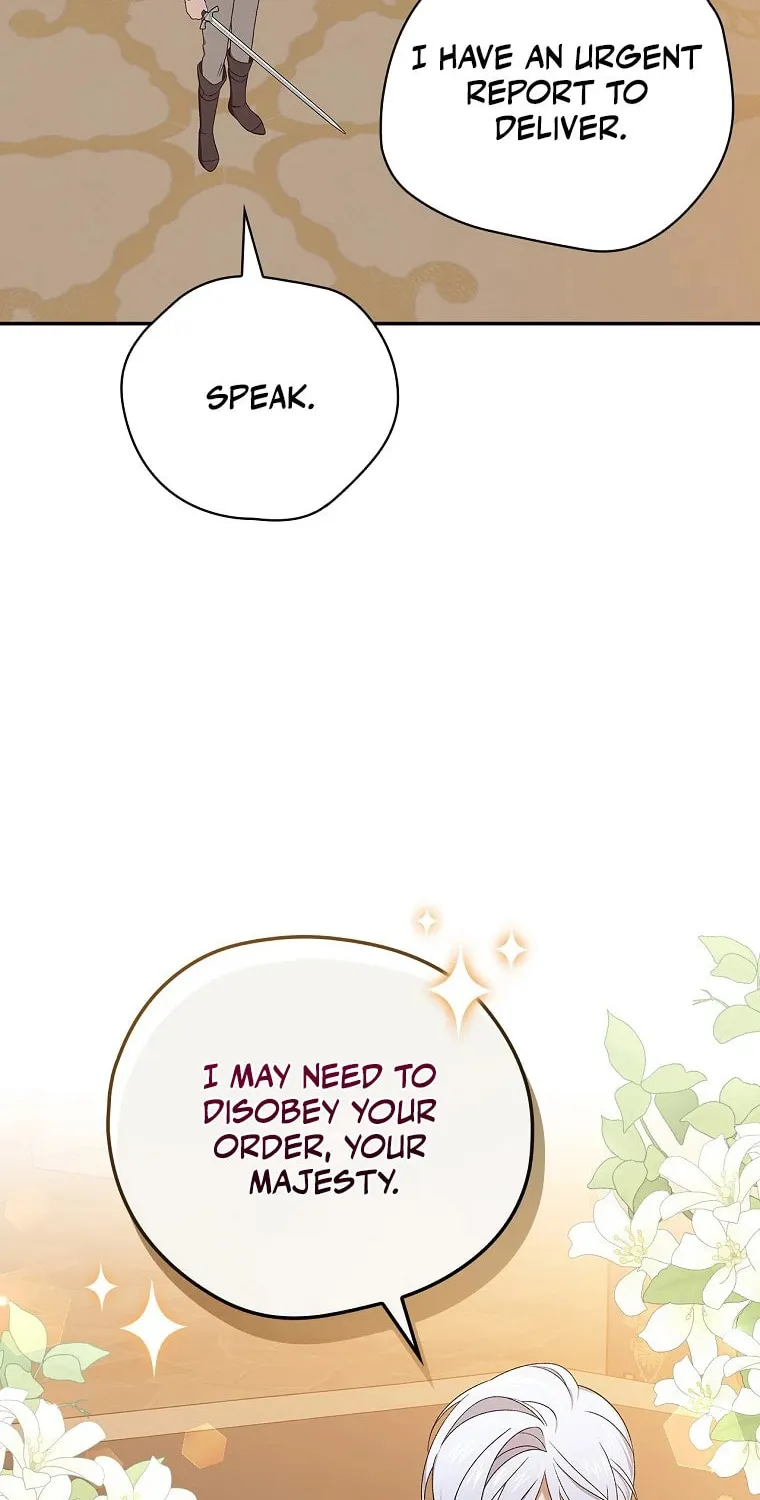 I Was Just Having Fun With the Time Limit Chapter 24 page 60 - 