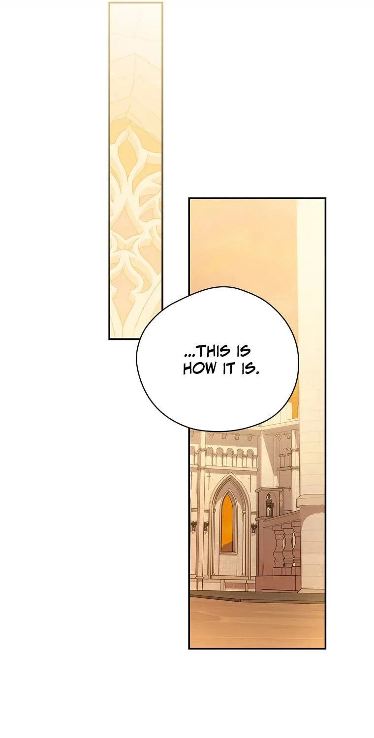 I Was Just Having Fun With the Time Limit Chapter 24 page 63 - 