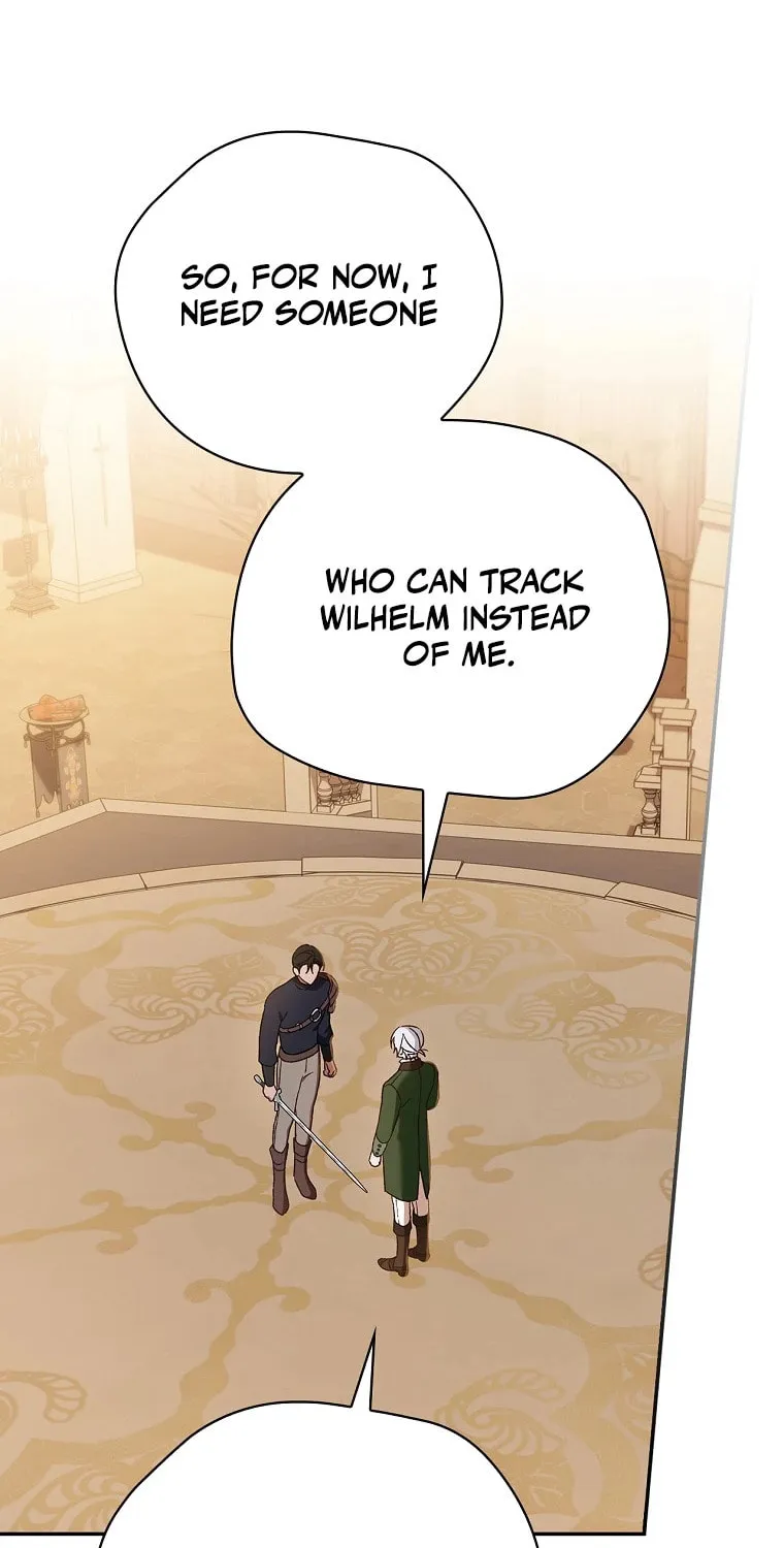I Was Just Having Fun With the Time Limit Chapter 24 page 64 - 