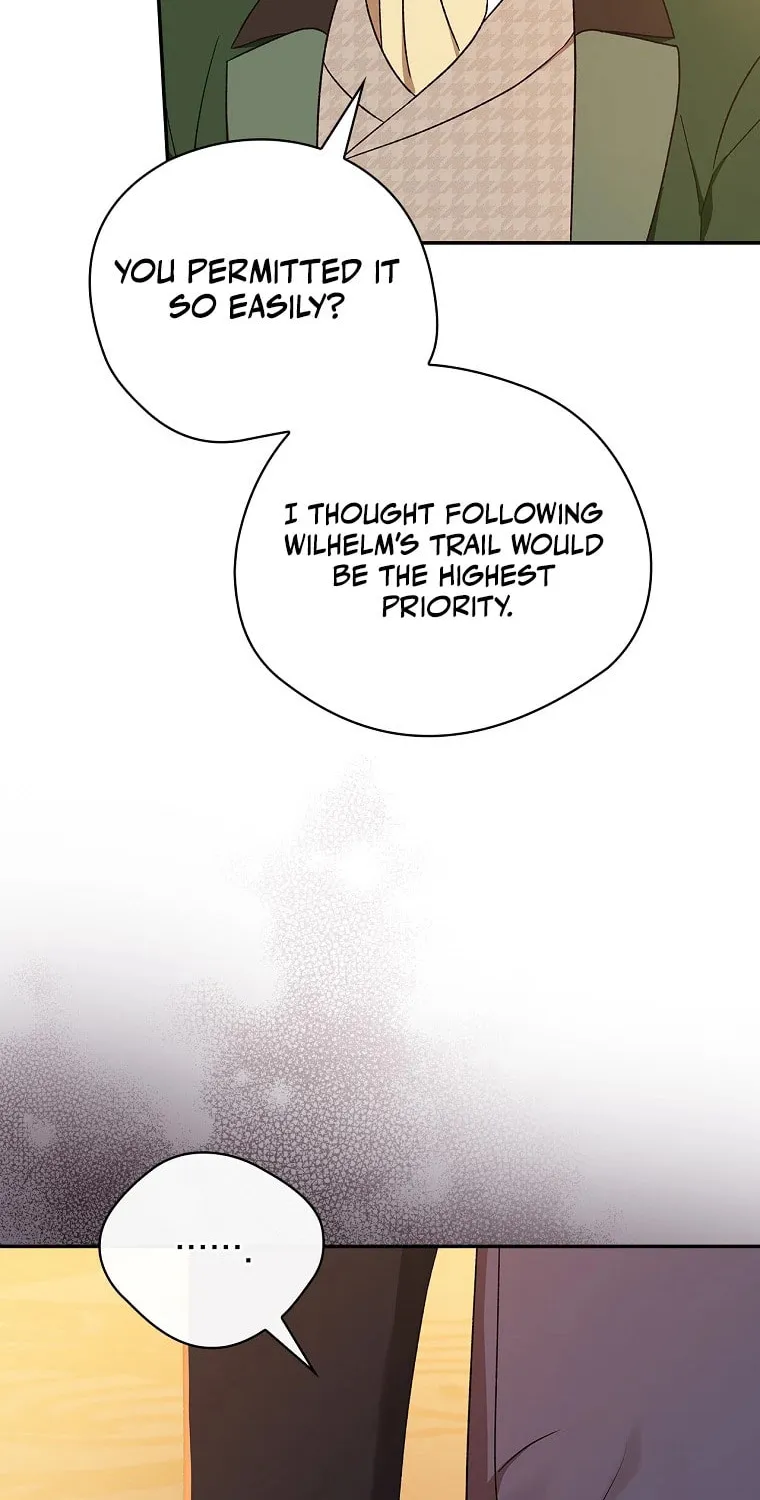 I Was Just Having Fun With the Time Limit Chapter 24 page 66 - 