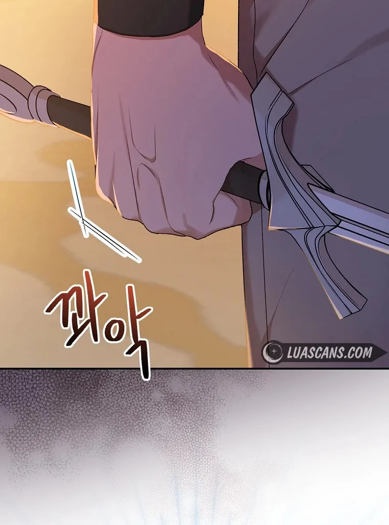 I Was Just Having Fun With the Time Limit Chapter 24 page 67 - 