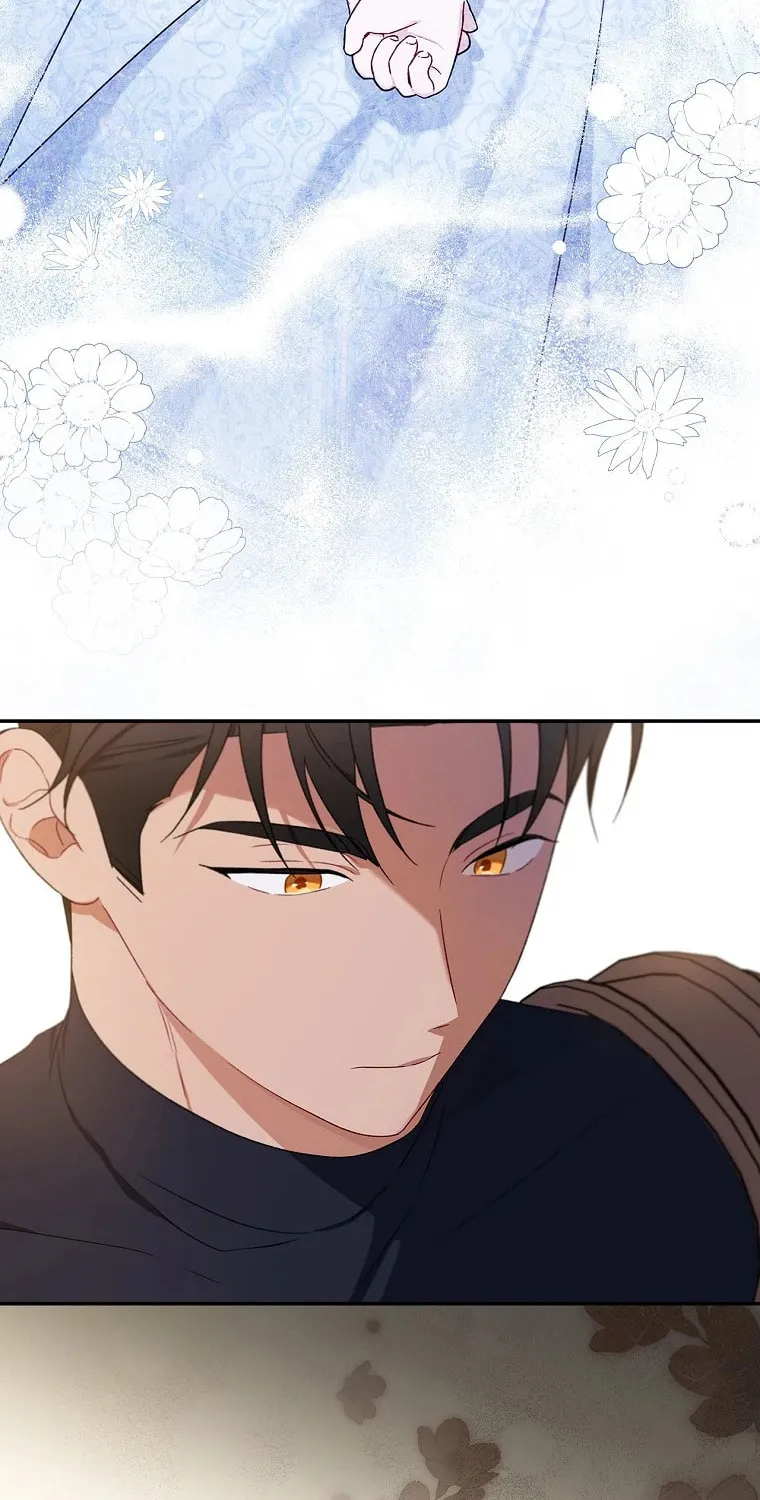 I Was Just Having Fun With the Time Limit Chapter 24 page 69 - 