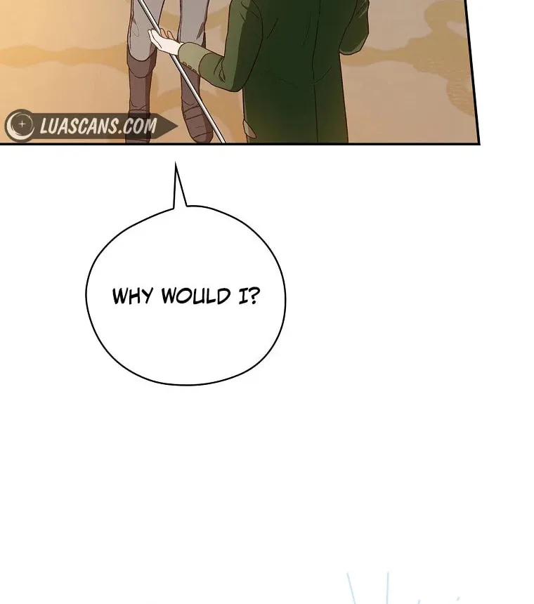 I Was Just Having Fun With the Time Limit Chapter 24 page 73 - 