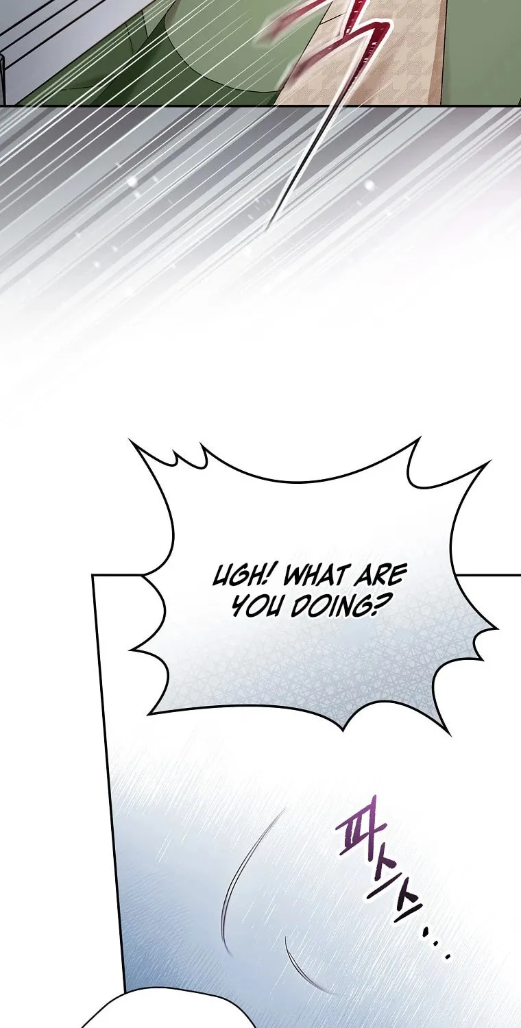 I Was Just Having Fun With the Time Limit Chapter 24 page 75 - 