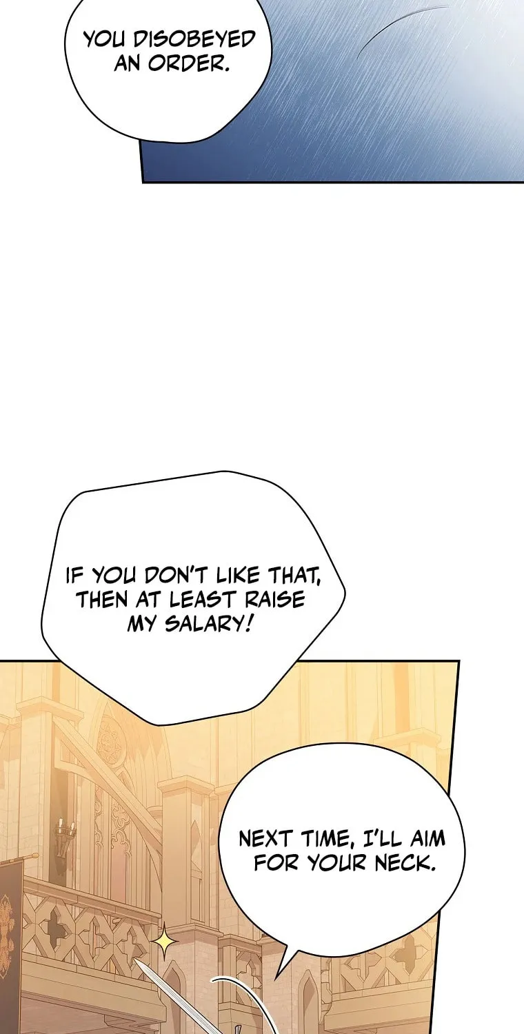 I Was Just Having Fun With the Time Limit Chapter 24 page 76 - 