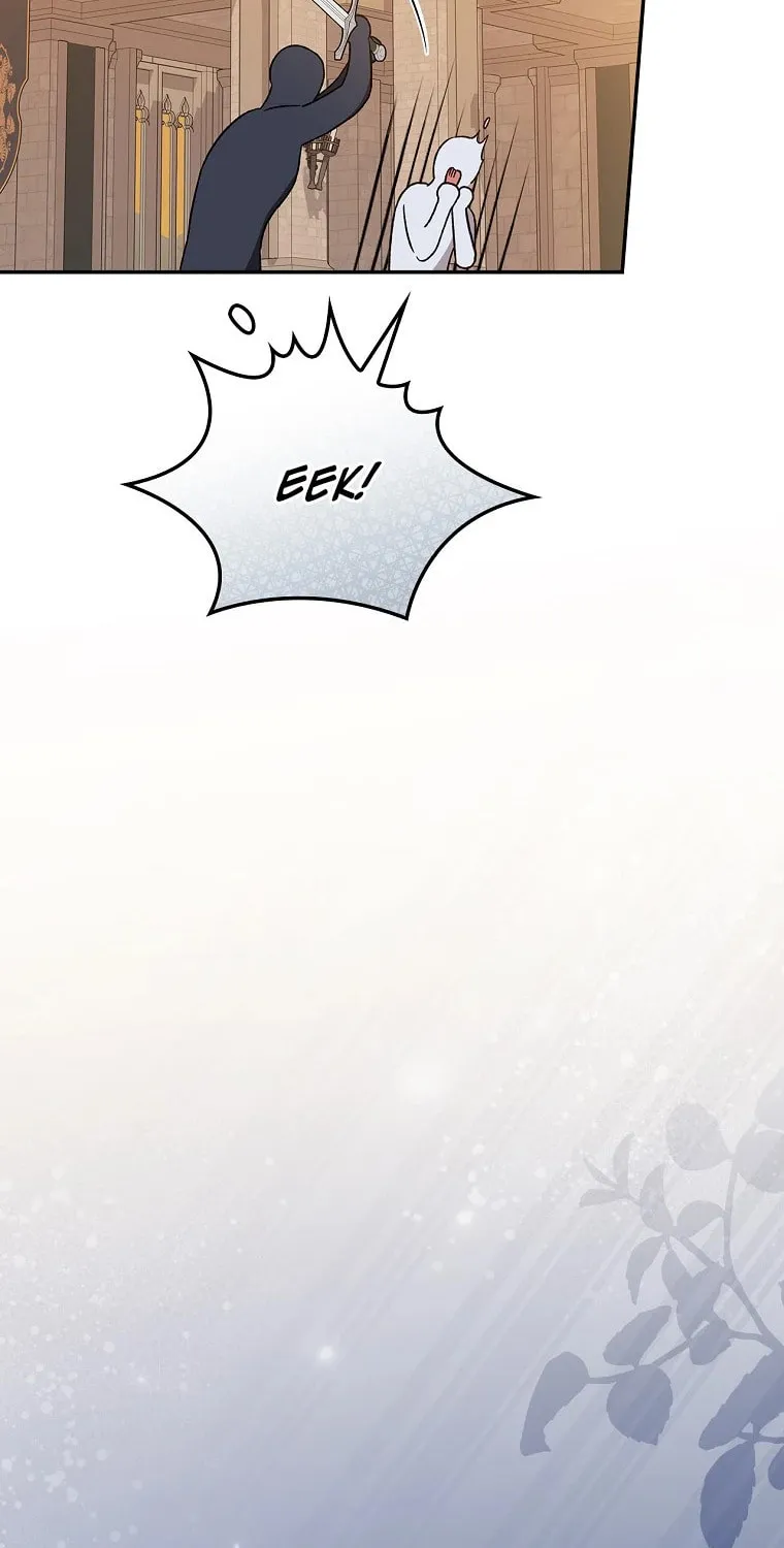 I Was Just Having Fun With the Time Limit Chapter 24 page 77 - 