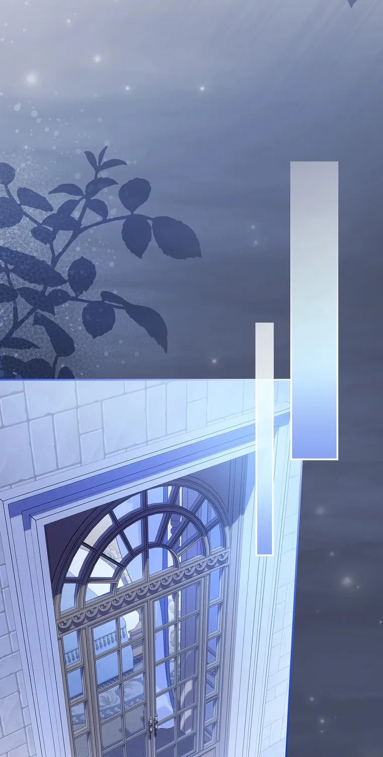 I Was Just Having Fun With the Time Limit Chapter 24 page 78 - 