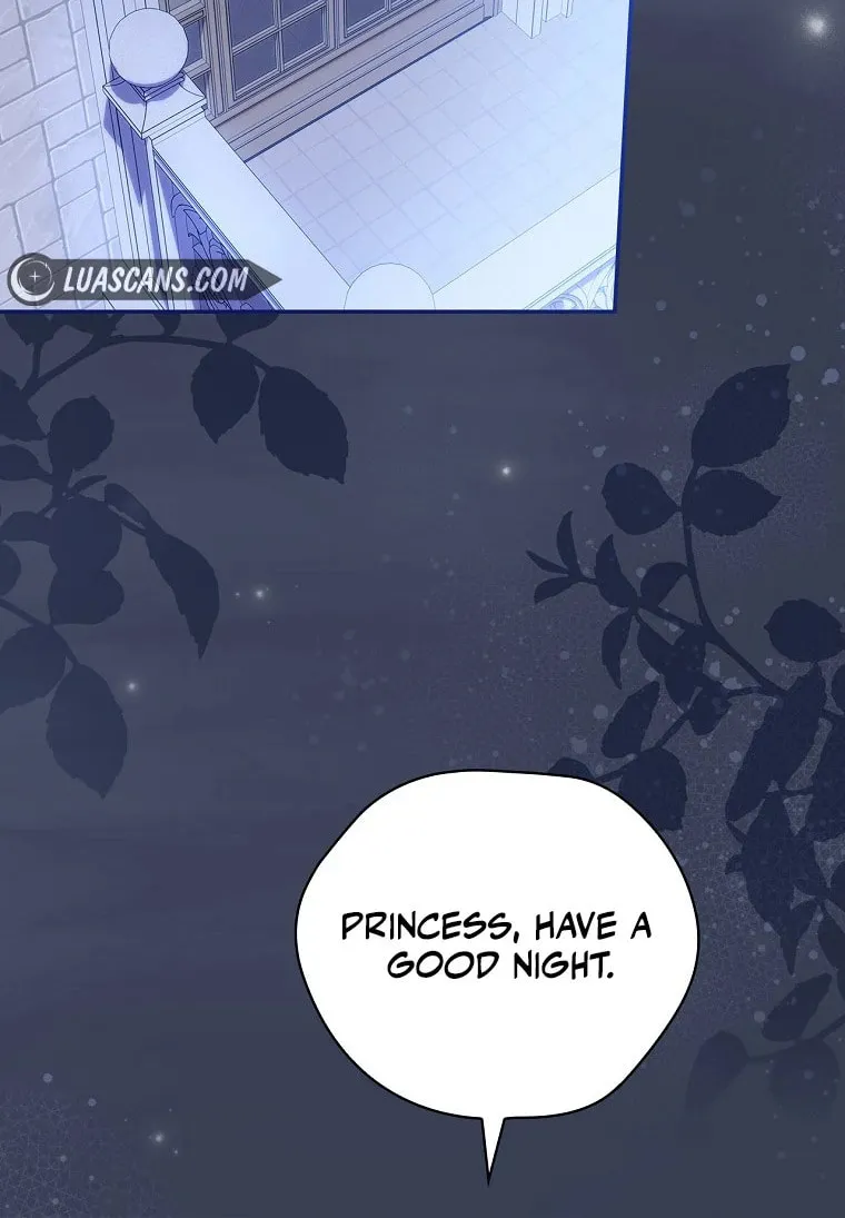 I Was Just Having Fun With the Time Limit Chapter 24 page 79 - 