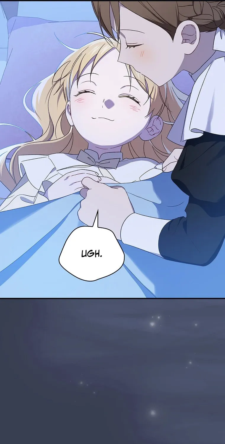 I Was Just Having Fun With the Time Limit Chapter 24 page 80 - 