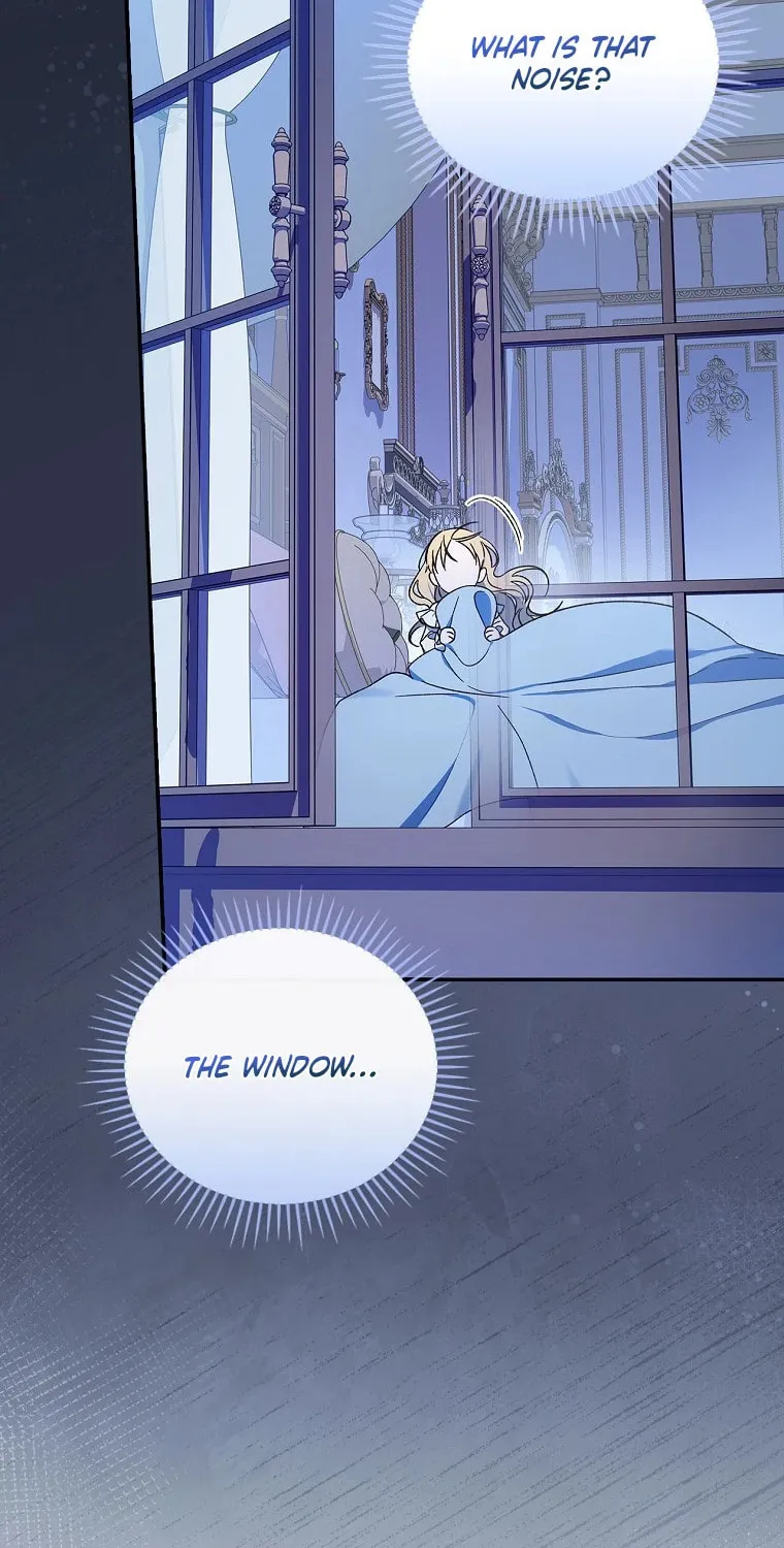 I Was Just Having Fun With the Time Limit Chapter 24 page 89 - 