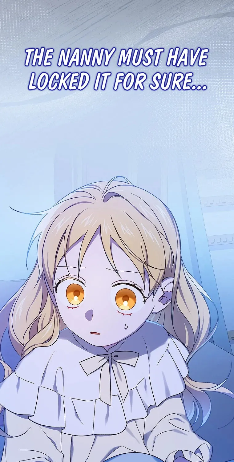 I Was Just Having Fun With the Time Limit Chapter 24 page 90 - 