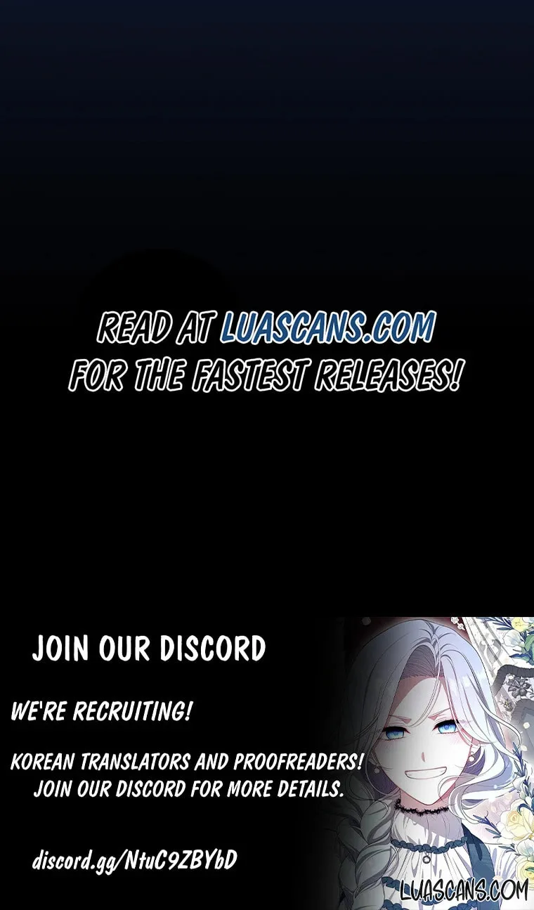 I Was Just Having Fun With the Time Limit Chapter 24 page 92 - 