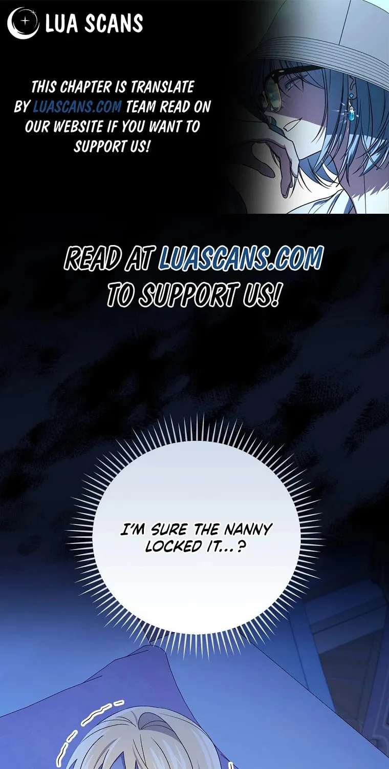 I Was Just Having Fun With the Time Limit Chapter 25 page 1 - 