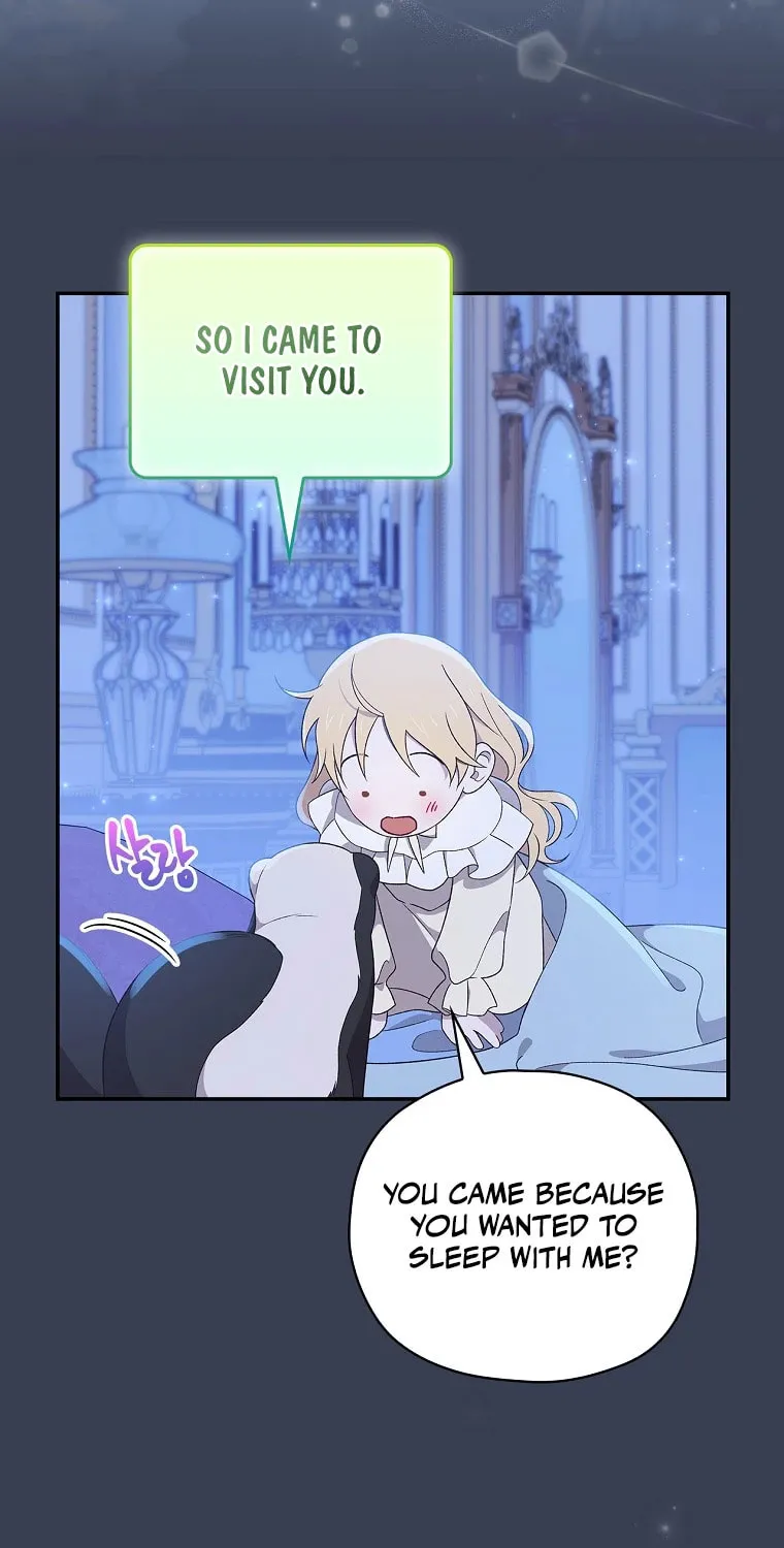 I Was Just Having Fun With the Time Limit Chapter 25 page 11 - 