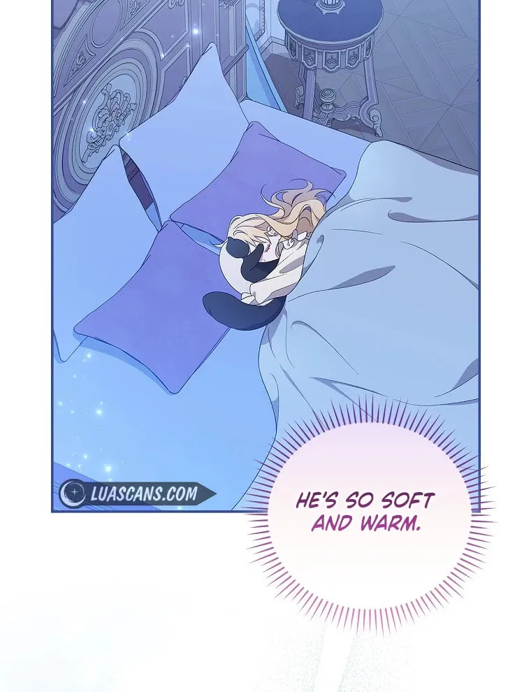 I Was Just Having Fun With the Time Limit Chapter 25 page 15 - 