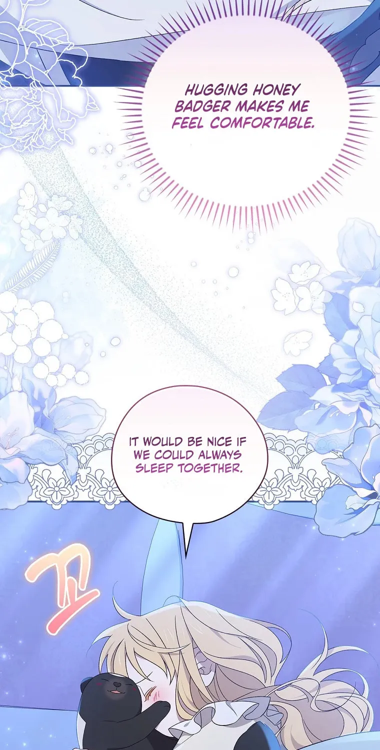I Was Just Having Fun With the Time Limit Chapter 25 page 17 - 