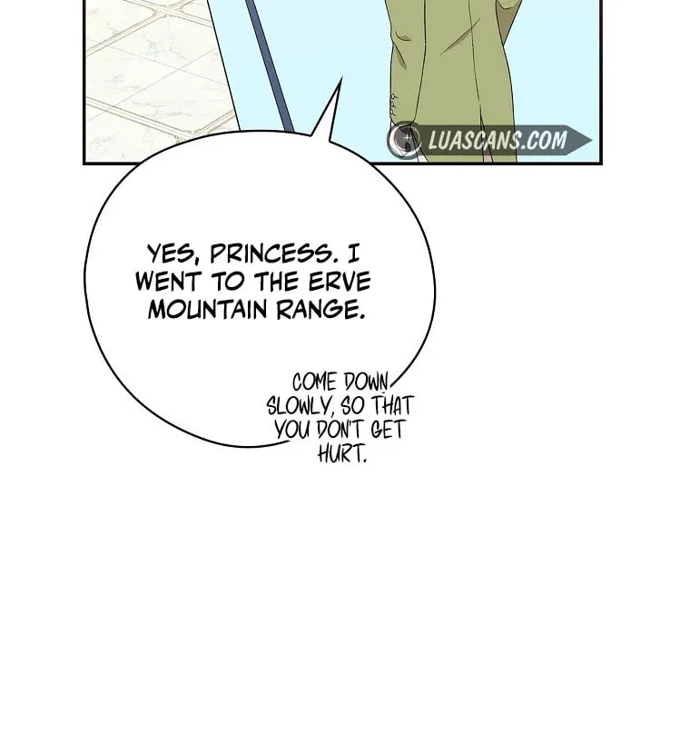 I Was Just Having Fun With the Time Limit Chapter 25 page 24 - 