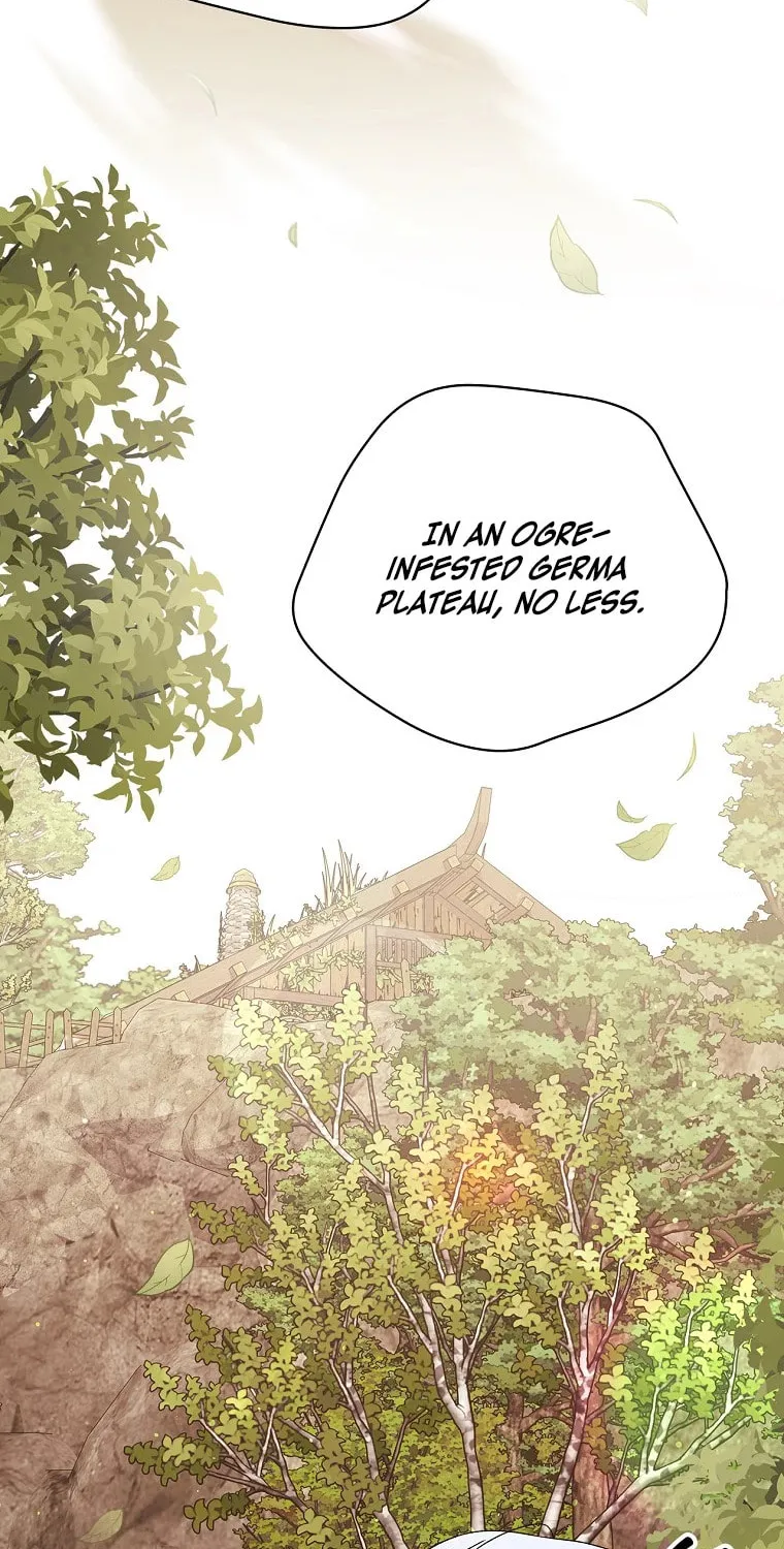 I Was Just Having Fun With the Time Limit Chapter 25 page 32 - 