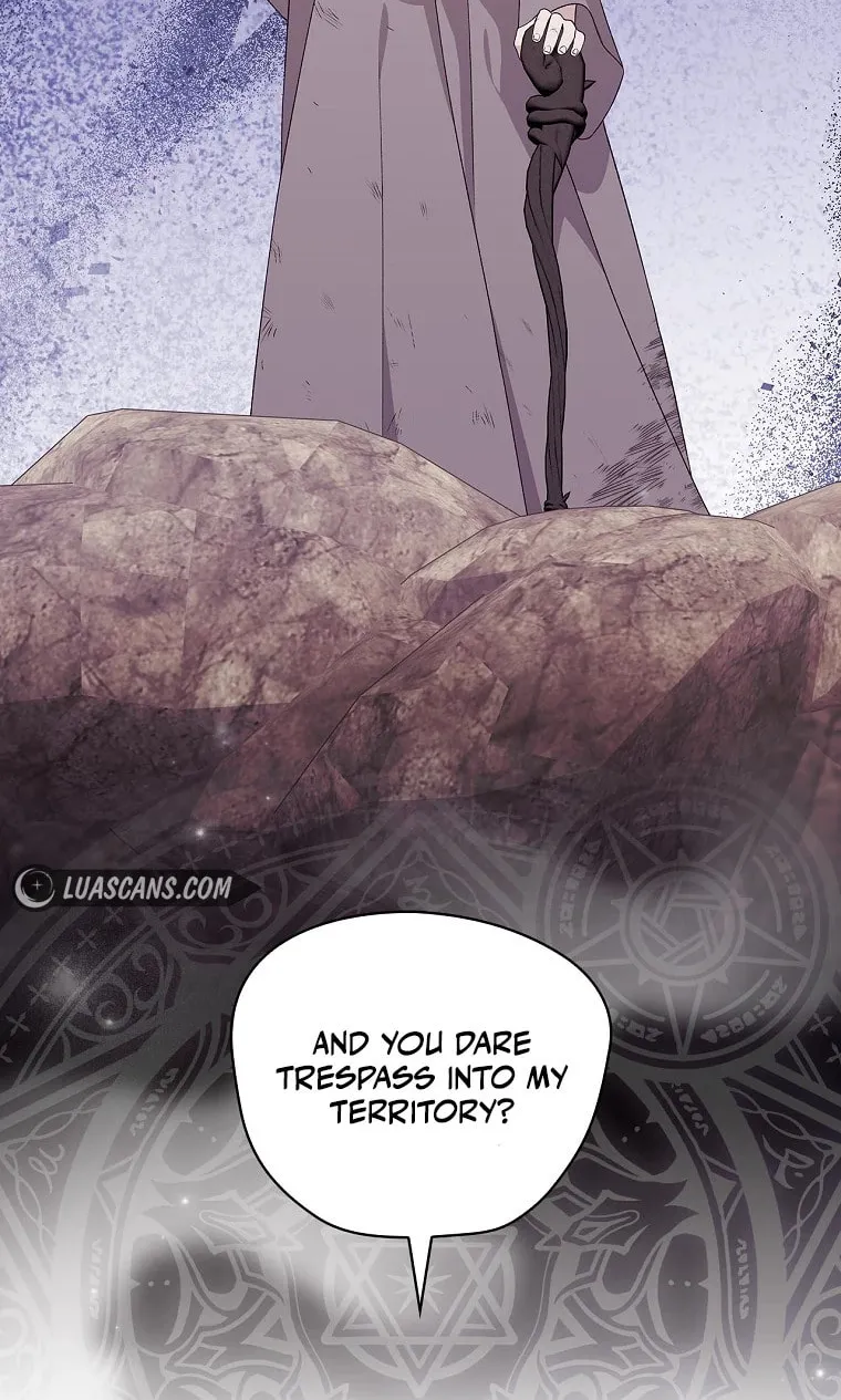 I Was Just Having Fun With the Time Limit Chapter 25 page 39 - 