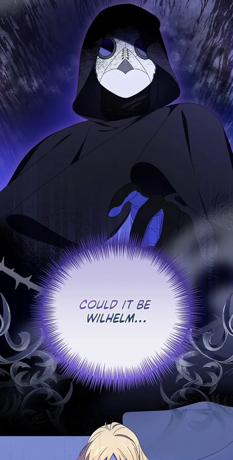 I Was Just Having Fun With the Time Limit Chapter 25 page 5 - 