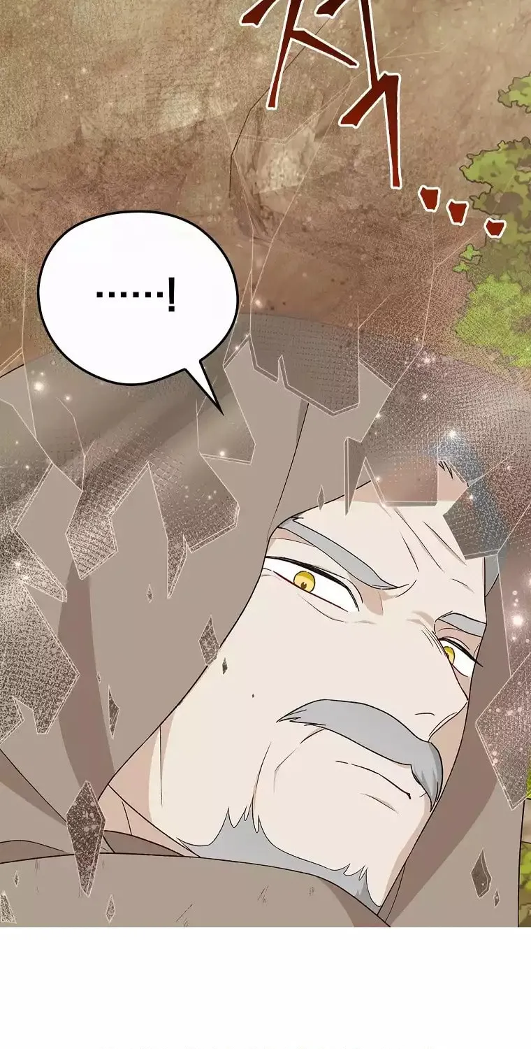 I Was Just Having Fun With the Time Limit Chapter 25 page 46 - 