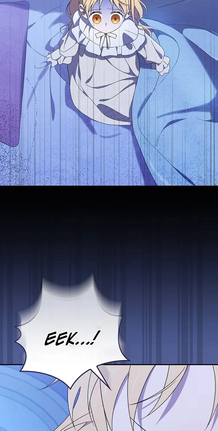 I Was Just Having Fun With the Time Limit Chapter 25 page 6 - 