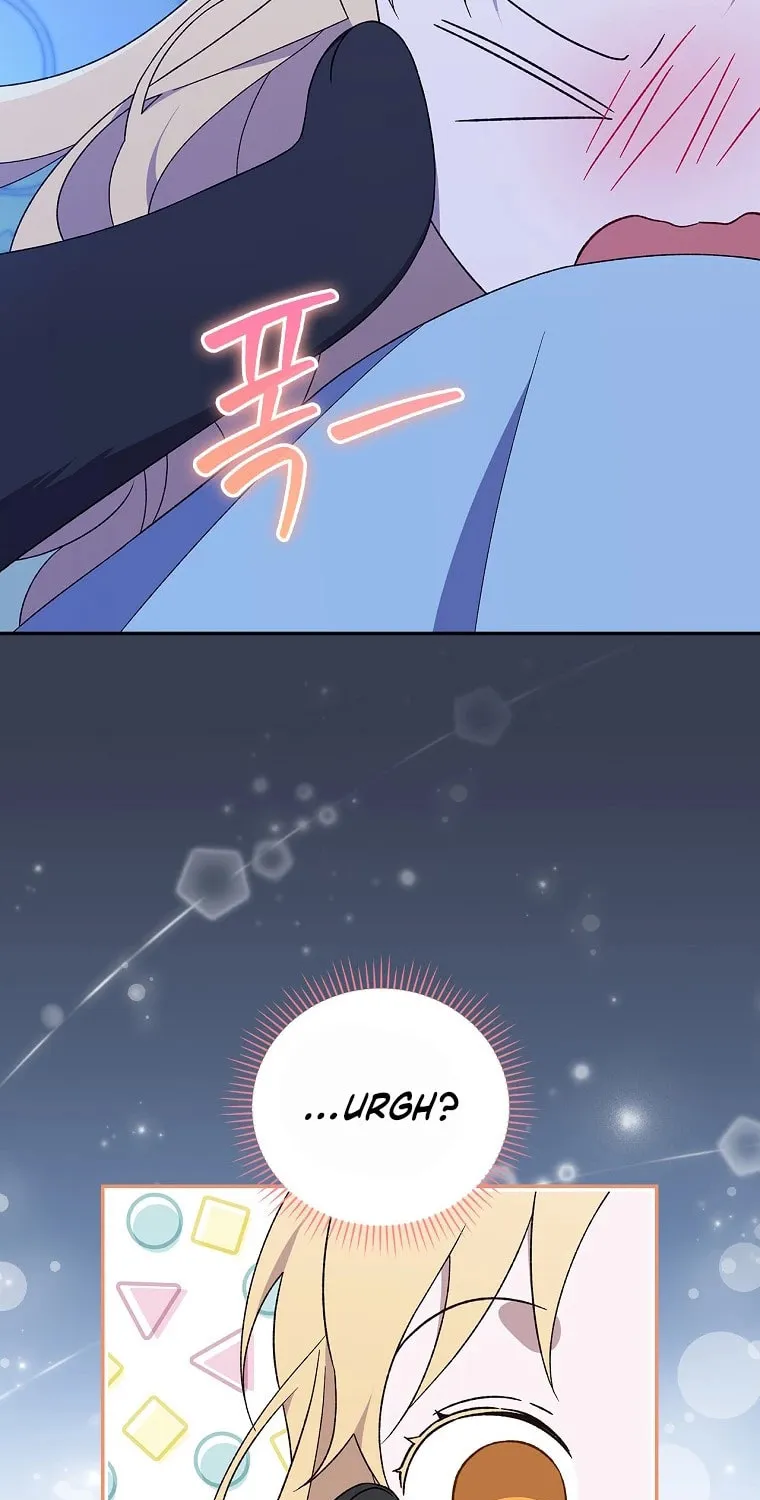 I Was Just Having Fun With the Time Limit Chapter 25 page 7 - 