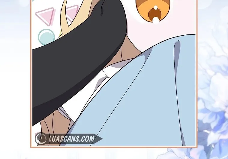 I Was Just Having Fun With the Time Limit Chapter 25 page 8 - 