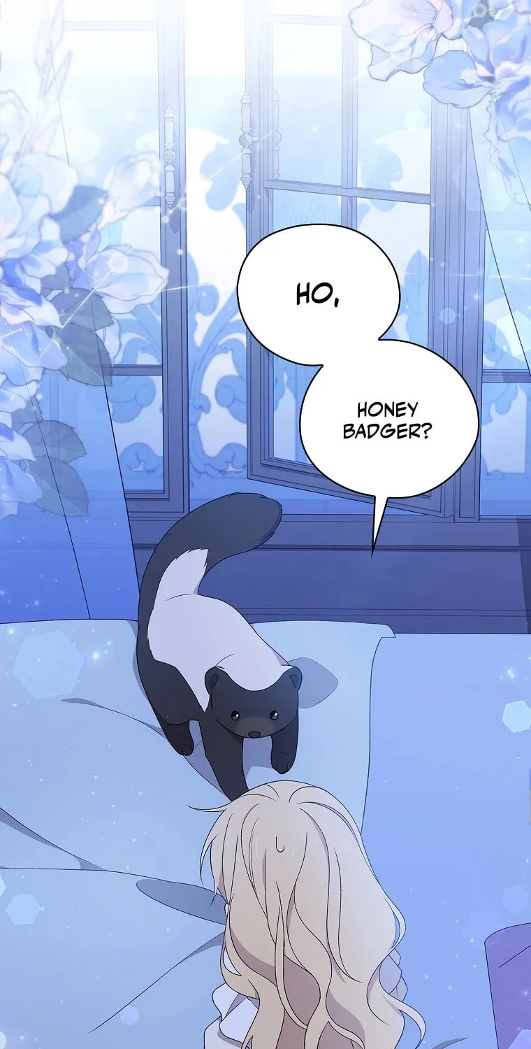 I Was Just Having Fun With the Time Limit Chapter 25 page 9 - 