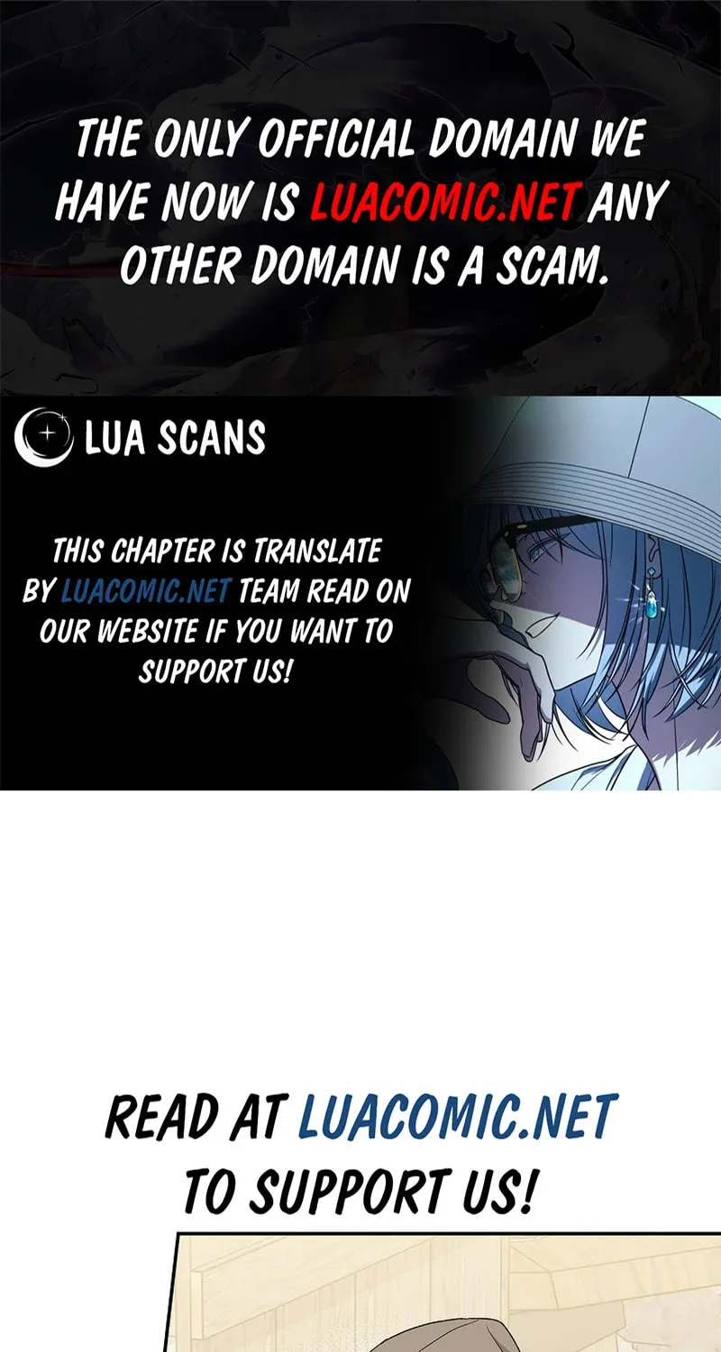 I Was Just Having Fun With the Time Limit Chapter 26 page 1 - 