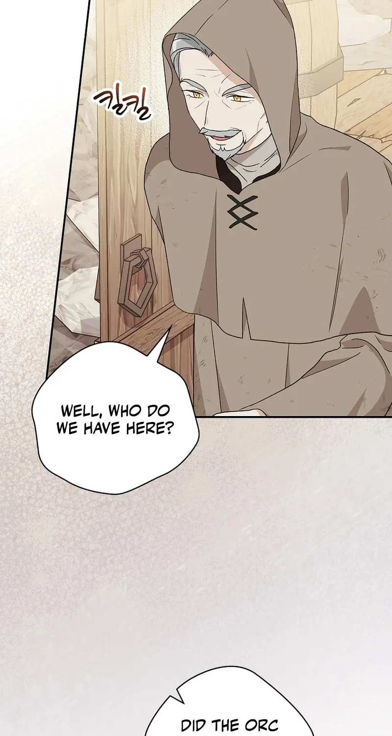 I Was Just Having Fun With the Time Limit Chapter 26 page 2 - 