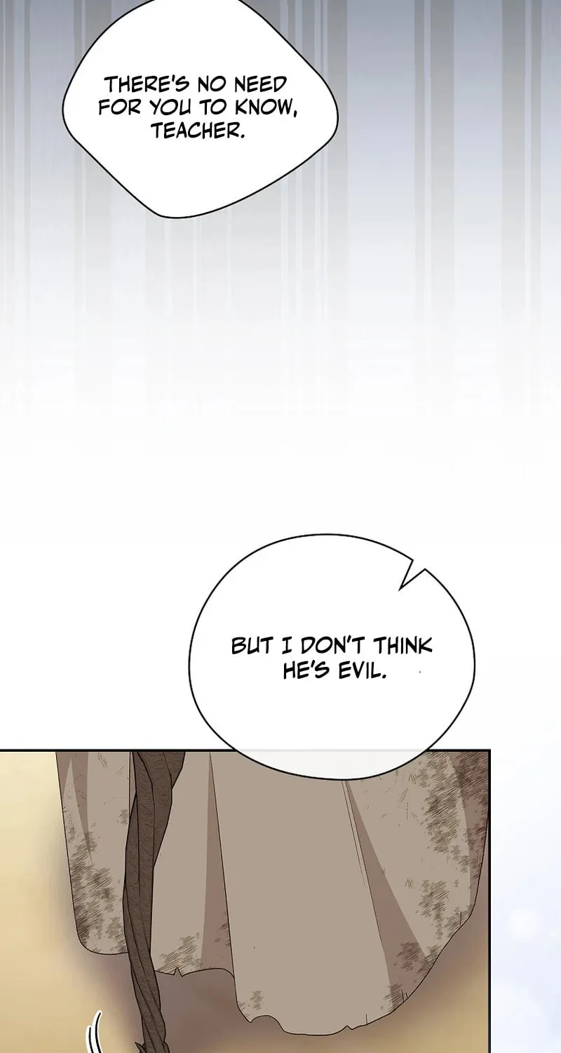 I Was Just Having Fun With the Time Limit Chapter 26 page 13 - 