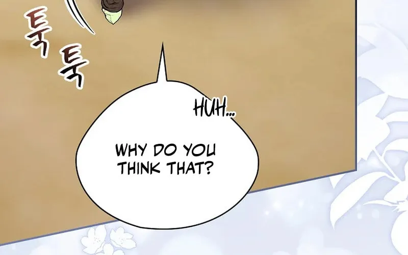 I Was Just Having Fun With the Time Limit Chapter 26 page 14 - 